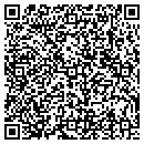 QR code with Myers Chiropractors contacts