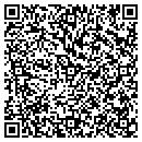 QR code with Samson K Orusa MD contacts