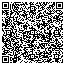 QR code with Changs Bubble Tea contacts