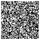 QR code with Fullen Land & Management contacts