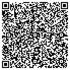 QR code with Tri State Bank of Memphis Inc contacts