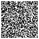 QR code with Bennett & Sharpe Inc contacts