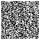 QR code with Buddys Janitorial Service contacts