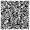 QR code with Graphics Works contacts