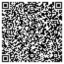 QR code with Cedarcroft Home contacts