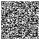 QR code with Tyler's Place contacts