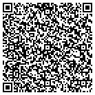 QR code with Scott Automotive Service contacts
