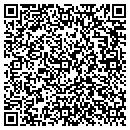 QR code with David Weaver contacts