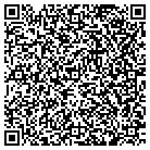 QR code with Management Science Program contacts