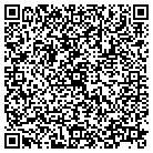 QR code with Reserve At Lakeshore The contacts