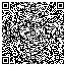 QR code with Payne Nursery contacts