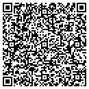 QR code with Craig Forte contacts