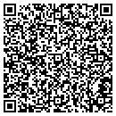 QR code with Jeffrey F Mink contacts
