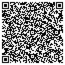 QR code with Midas Music Group contacts