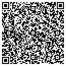 QR code with Cracker Barrel contacts