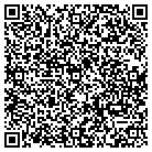 QR code with Siemens Energy & Automation contacts