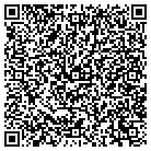 QR code with Phoenix Foster Homes contacts