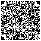 QR code with Inventory Technologies contacts