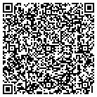 QR code with John R Crockett DDS contacts