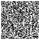 QR code with Smiths Coal and Mulch contacts