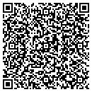 QR code with Cisco Bros Corp contacts