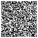 QR code with Southern Snack Foods contacts