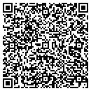 QR code with Murphy USA 5367 contacts