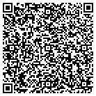 QR code with I-40 Discount Tobacco contacts