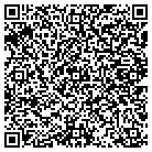QR code with All Types Typing Service contacts