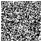 QR code with Industrial Insulation contacts