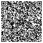 QR code with Swords Property Management contacts
