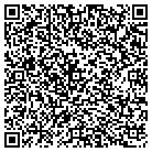 QR code with Global Revival Ministries contacts