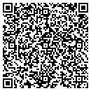 QR code with Action Printing Ltd contacts