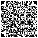 QR code with Amc Corp contacts
