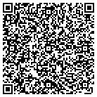 QR code with Genes Alignment Service Inc contacts