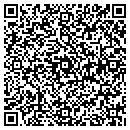 QR code with OReilly Auto Parts contacts