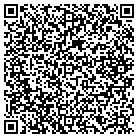 QR code with Chattanooga Vision/Perception contacts