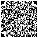 QR code with Serendipities contacts