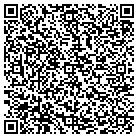 QR code with Total Logistic Control LLC contacts
