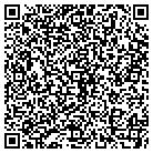 QR code with Bluestar Protective Service contacts
