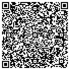 QR code with Jonathon C Scruggs DDS contacts