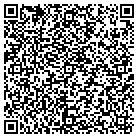 QR code with Tin Soldier Productions contacts
