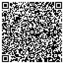 QR code with ARP Electric Service contacts