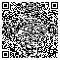 QR code with Apris contacts