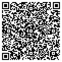QR code with Curves contacts