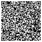 QR code with TFW Appraisal Service contacts