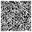 QR code with Bestway Rent-To-Own contacts