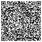QR code with Crieve Hall Youth Athc Assn contacts