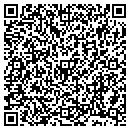 QR code with Fann Mechanical contacts