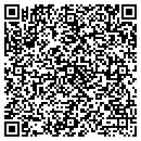 QR code with Parker & Assoc contacts